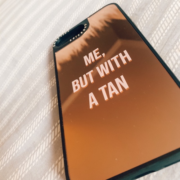 iphone 7+ case - Picture 1 of 6